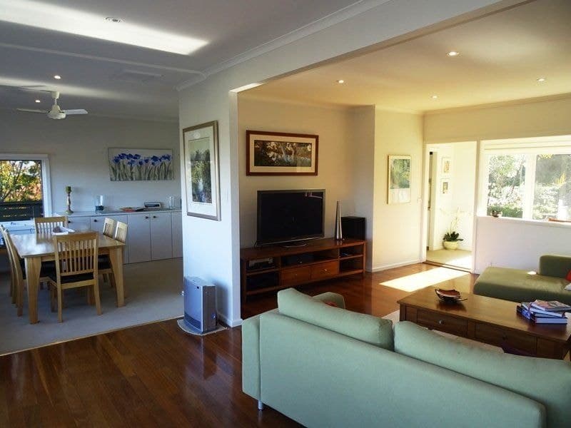 13 Collins Street Merimbula NSW, Merimbula - Thumbnail 6