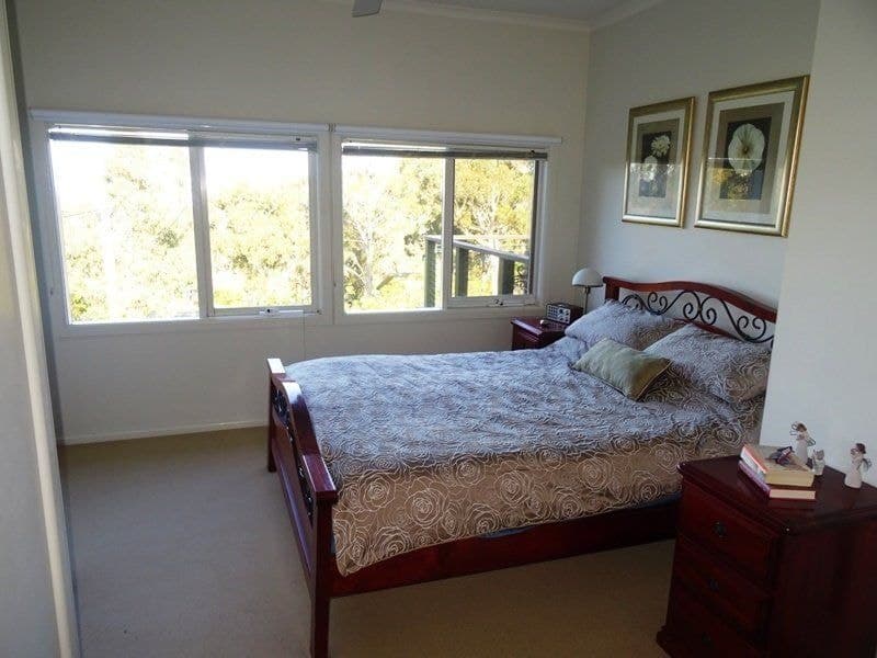 13 Collins Street Merimbula NSW, Merimbula - Thumbnail 7