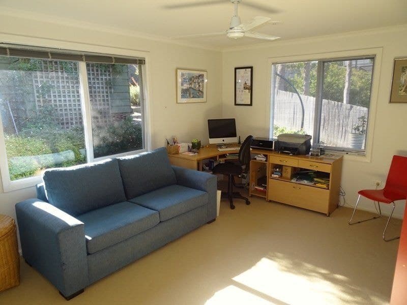 13 Collins Street Merimbula NSW, Merimbula - Thumbnail 8