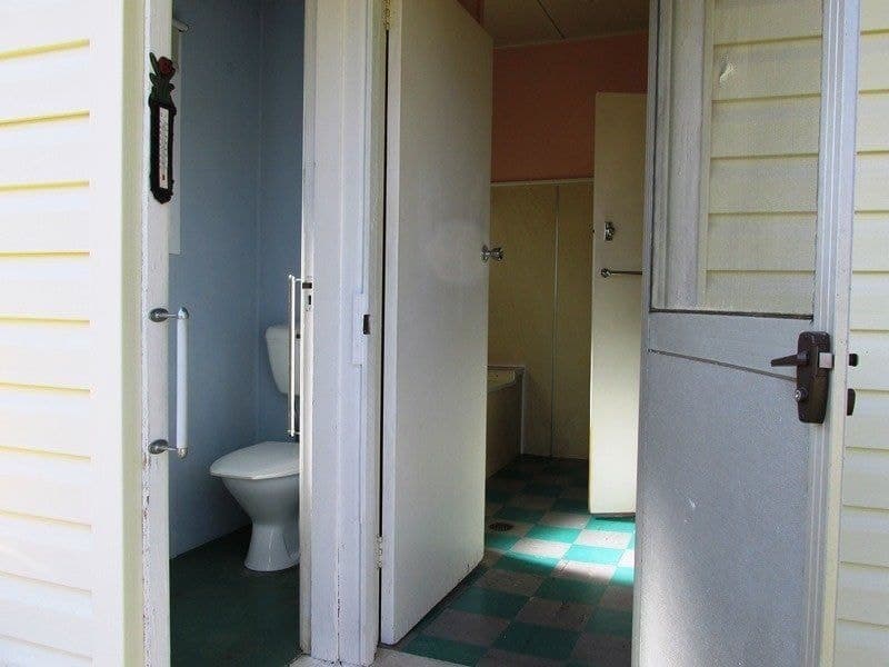 9 Bligh Street COOMA NSW, Cooma - Image 1