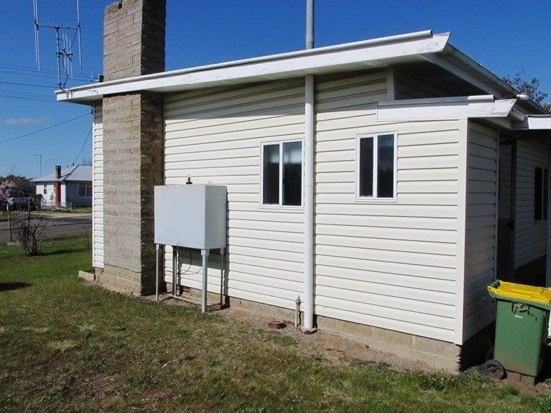 9 Bligh Street COOMA NSW, Cooma - Thumbnail 2