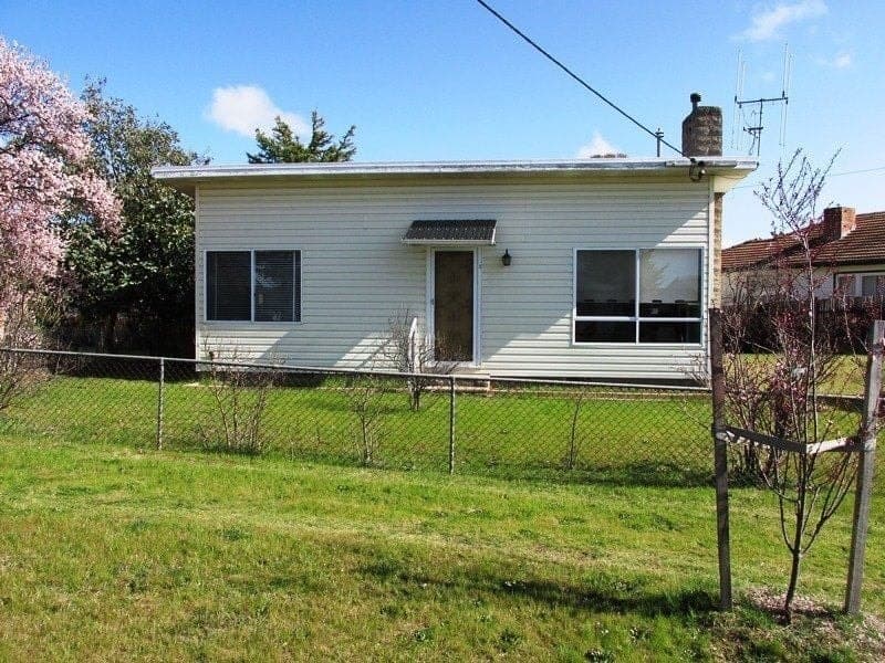 9 Bligh Street COOMA NSW, Cooma - Thumbnail 3