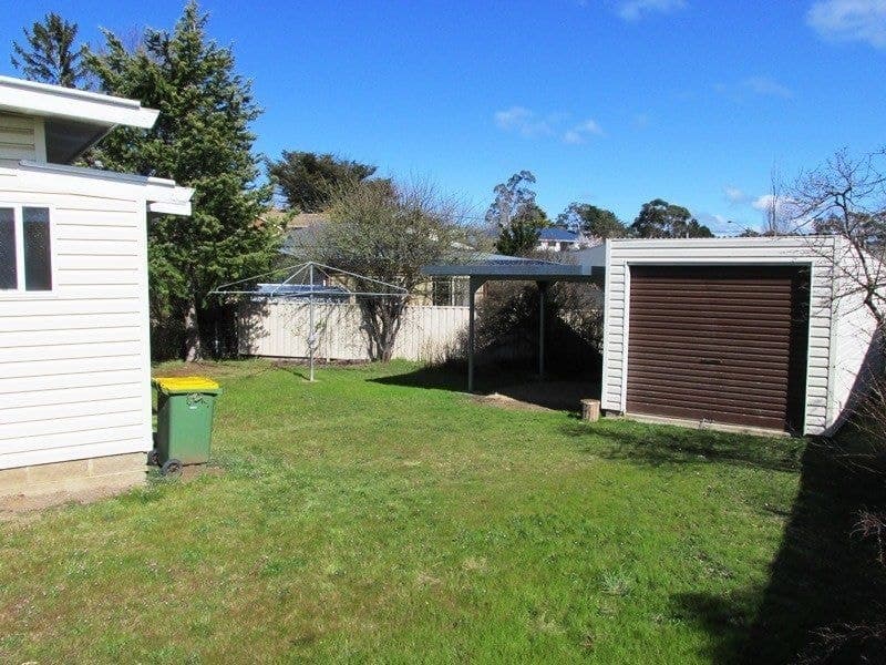 9 Bligh Street COOMA NSW, Cooma - Thumbnail 4