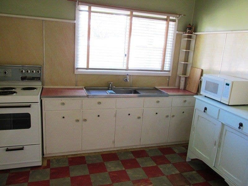 9 Bligh Street COOMA NSW, Cooma - Thumbnail 5