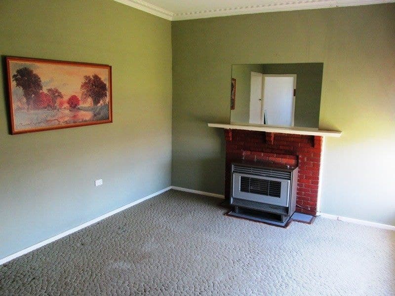 9 Bligh Street COOMA NSW, Cooma - Thumbnail 6