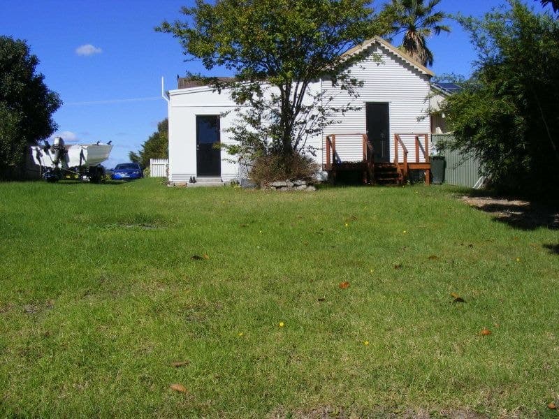 53 Fairview Street Bega NSW, Bega - Thumbnail 2