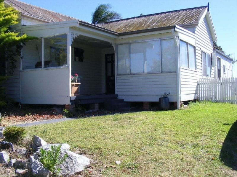 53 Fairview Street Bega NSW, Bega - Thumbnail 3