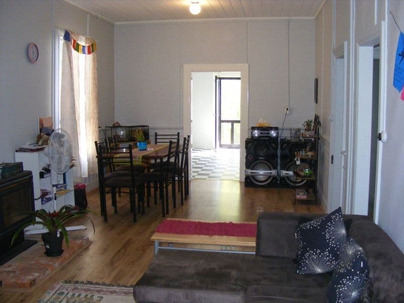 53 Fairview Street Bega NSW, Bega - Thumbnail 4
