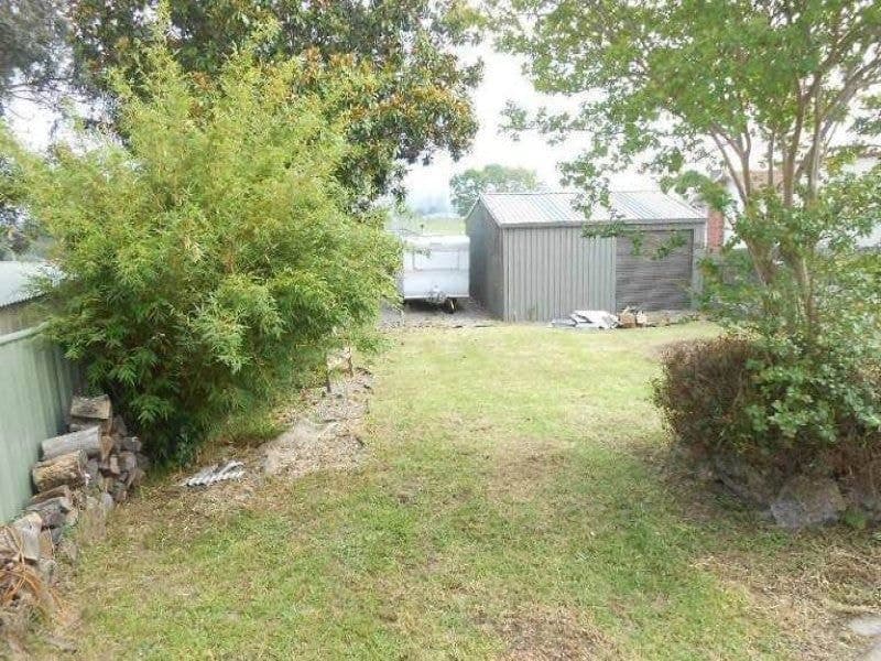 53 Fairview Street Bega NSW, Bega - Thumbnail 5
