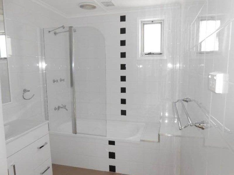 53 Fairview Street Bega NSW, Bega - Thumbnail 7