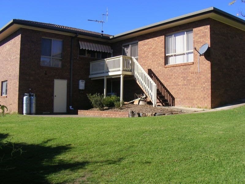 19 Laws Drive Bega NSW, Bega - Image 1