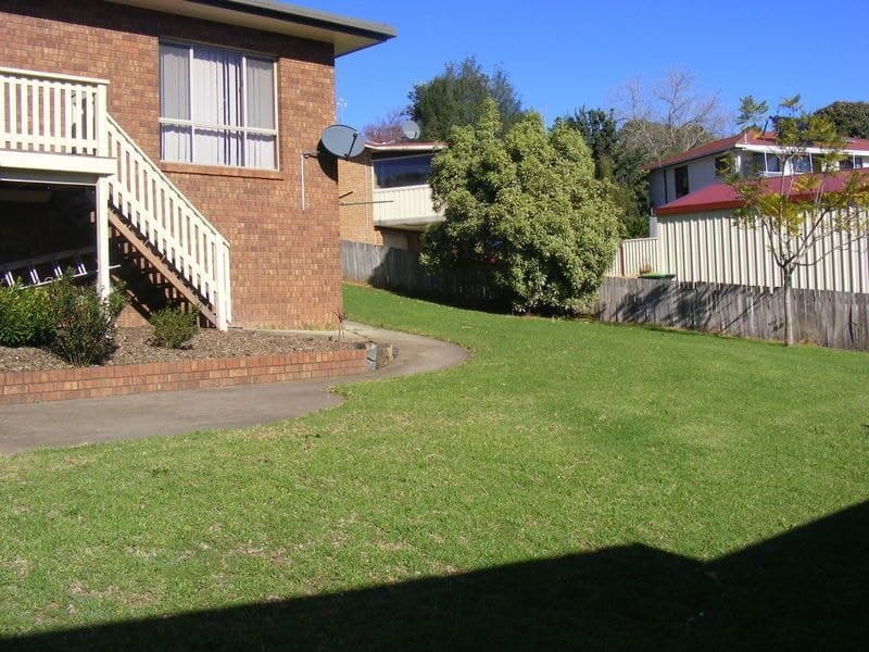 19 Laws Drive Bega NSW, Bega - Thumbnail 2