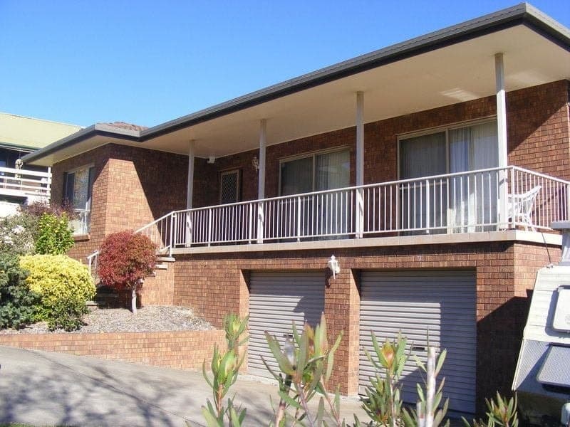 19 Laws Drive Bega NSW, Bega - Thumbnail 3