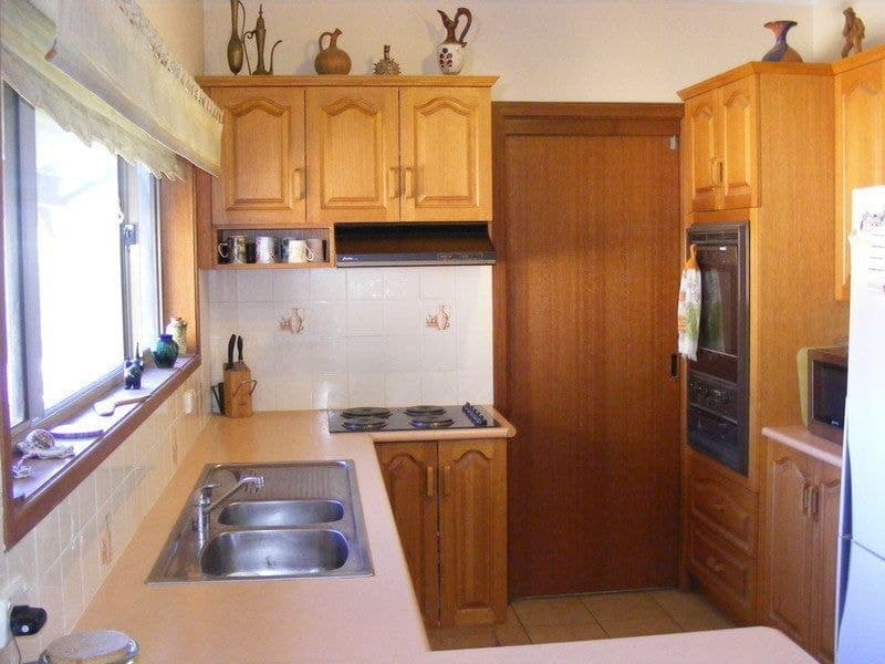 19 Laws Drive Bega NSW, Bega - Thumbnail 5