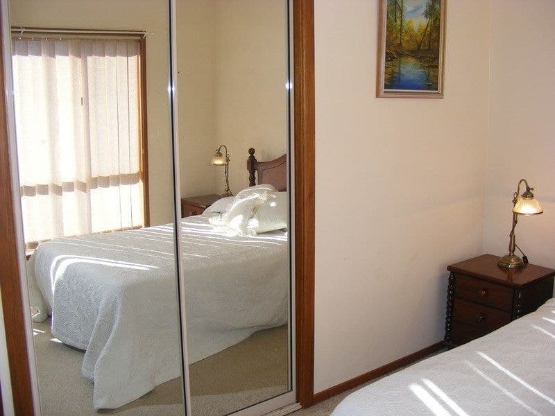 19 Laws Drive Bega NSW, Bega - Thumbnail 7