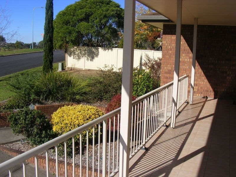 19 Laws Drive Bega NSW, Bega - Thumbnail 8
