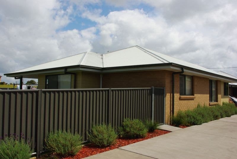 2/29 Murrah Street Bermagui NSW, Bermagui - Image 1