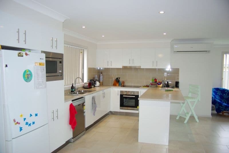 2/29 Murrah Street Bermagui NSW, Bermagui - Thumbnail 4