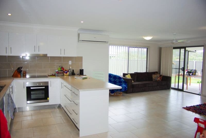 2/29 Murrah Street Bermagui NSW, Bermagui - Thumbnail 5