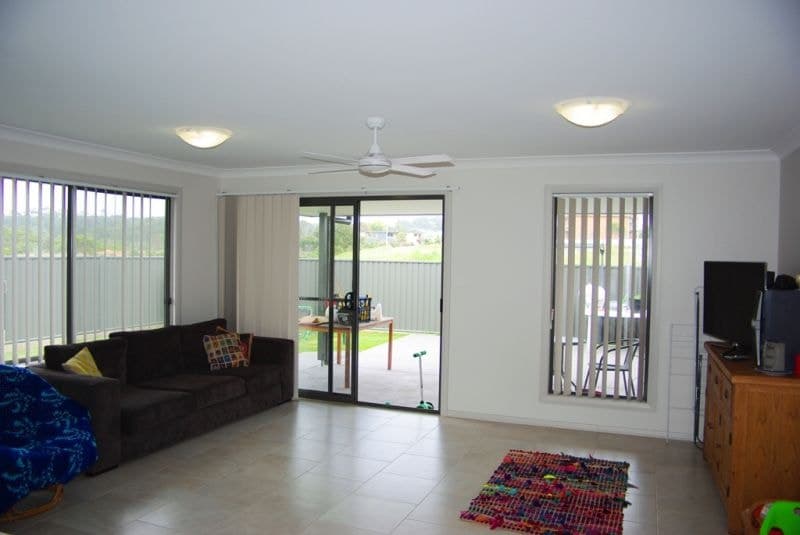 2/29 Murrah Street Bermagui NSW, Bermagui - Thumbnail 6