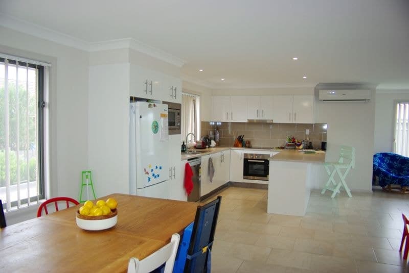 2/29 Murrah Street Bermagui NSW, Bermagui - Thumbnail 7