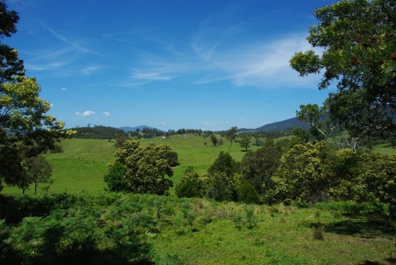 1 County Boundary Road Cobargo NSW, Cobargo - Thumbnail 6