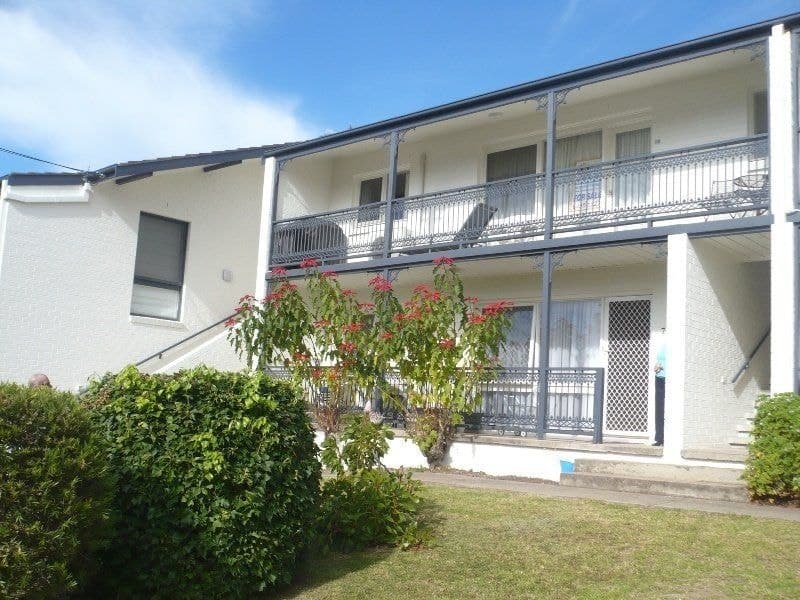 8/11 Kyeamba Street Merimbula NSW, Merimbula - Image 1