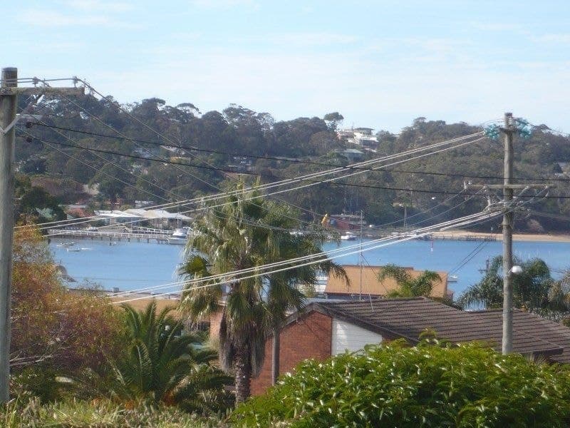 8/11 Kyeamba Street Merimbula NSW, Merimbula - Thumbnail 2