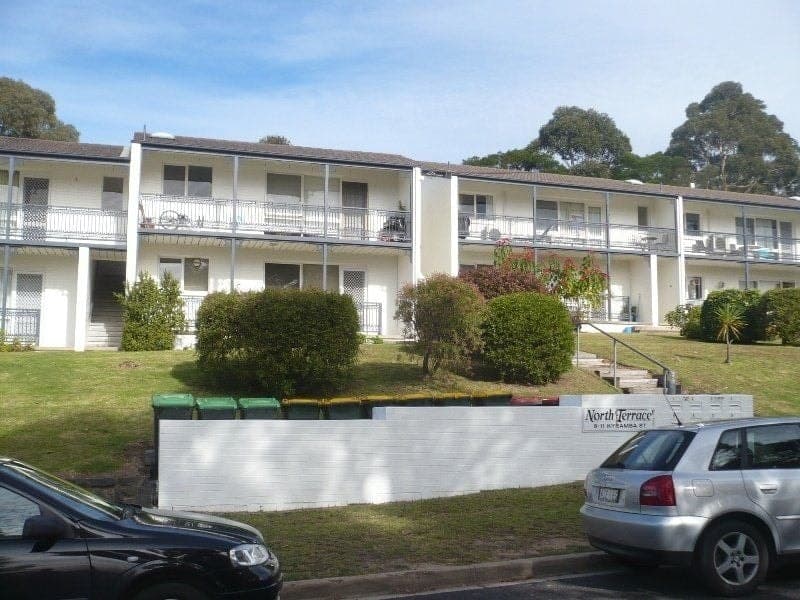 8/11 Kyeamba Street Merimbula NSW, Merimbula - Thumbnail 3