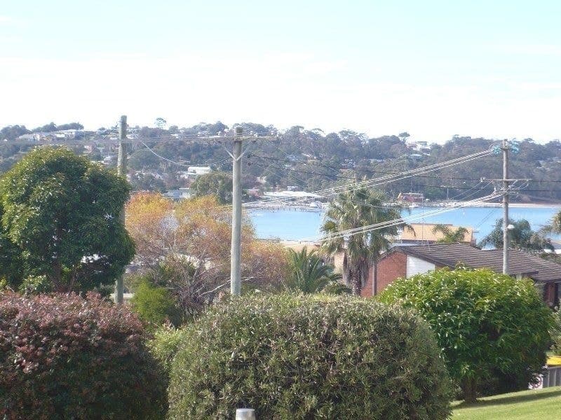 8/11 Kyeamba Street Merimbula NSW, Merimbula - Thumbnail 4