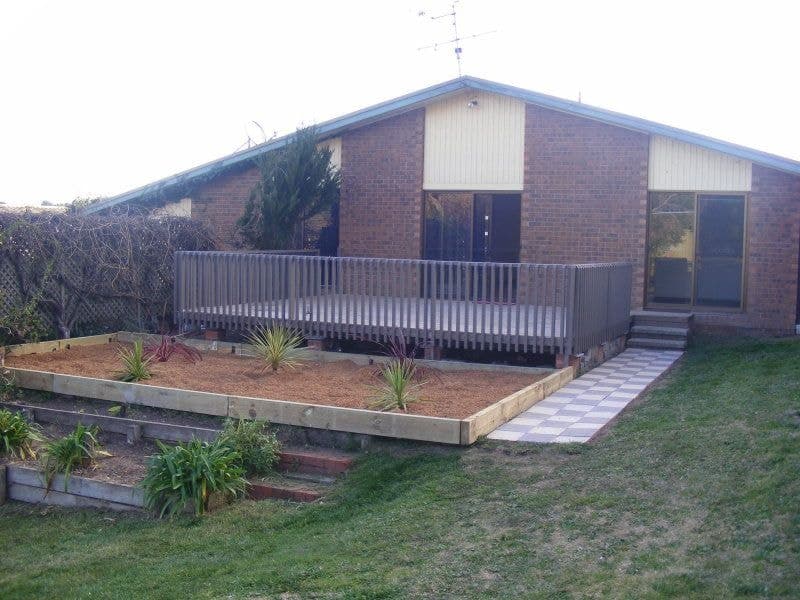 BEGA NSW, Bega - Thumbnail 2