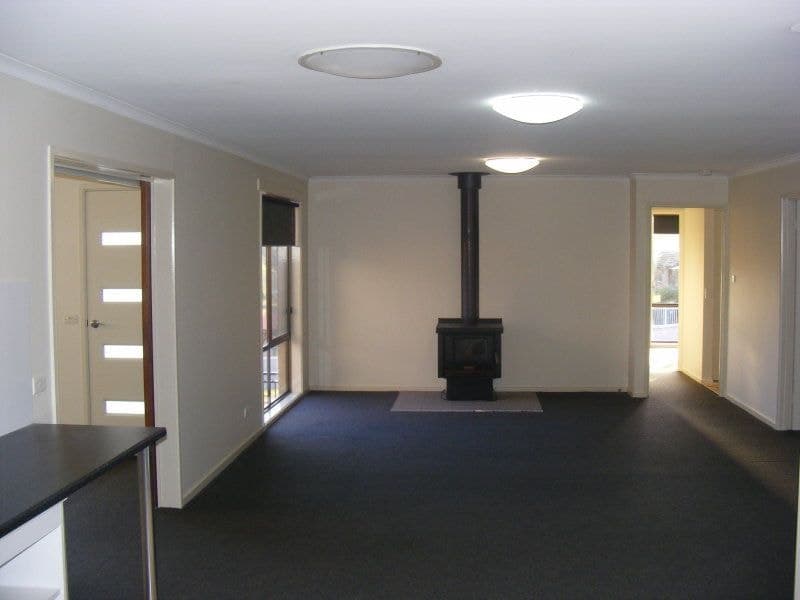 BEGA NSW, Bega - Thumbnail 4
