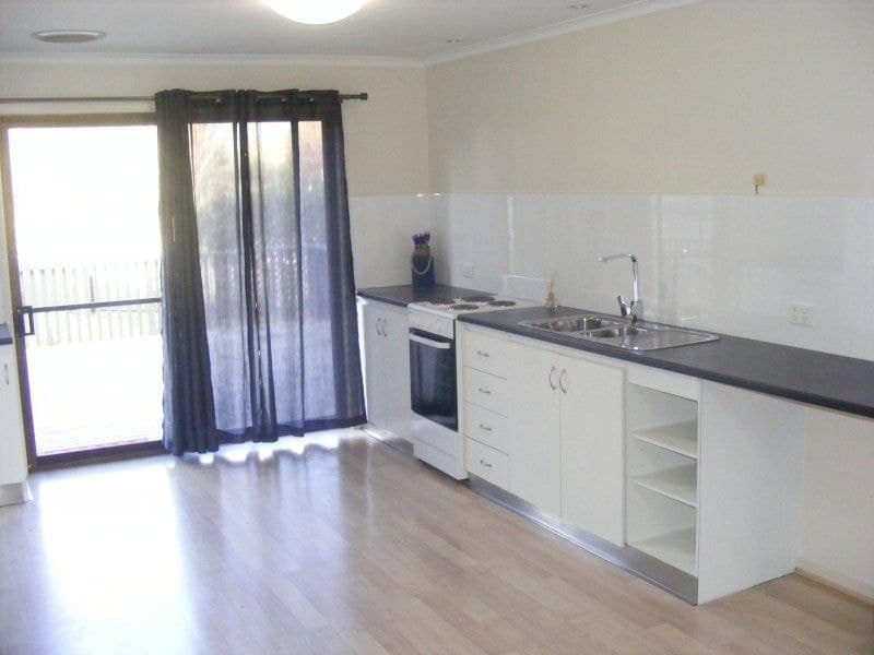 BEGA NSW, Bega - Thumbnail 6