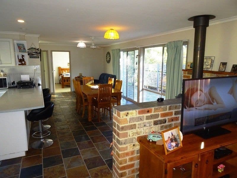 28 Northview Drive South Pambula NSW, South Pambula - Image 1