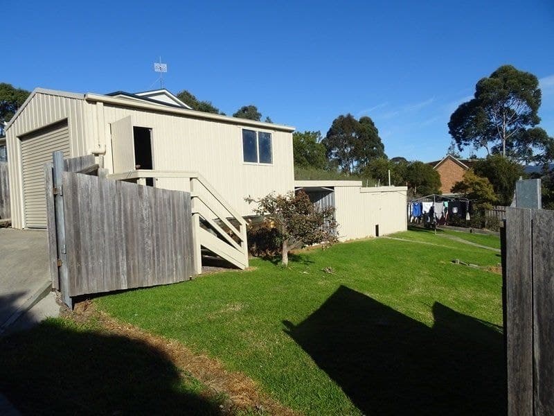 28 Northview Drive South Pambula NSW, South Pambula - Thumbnail 2