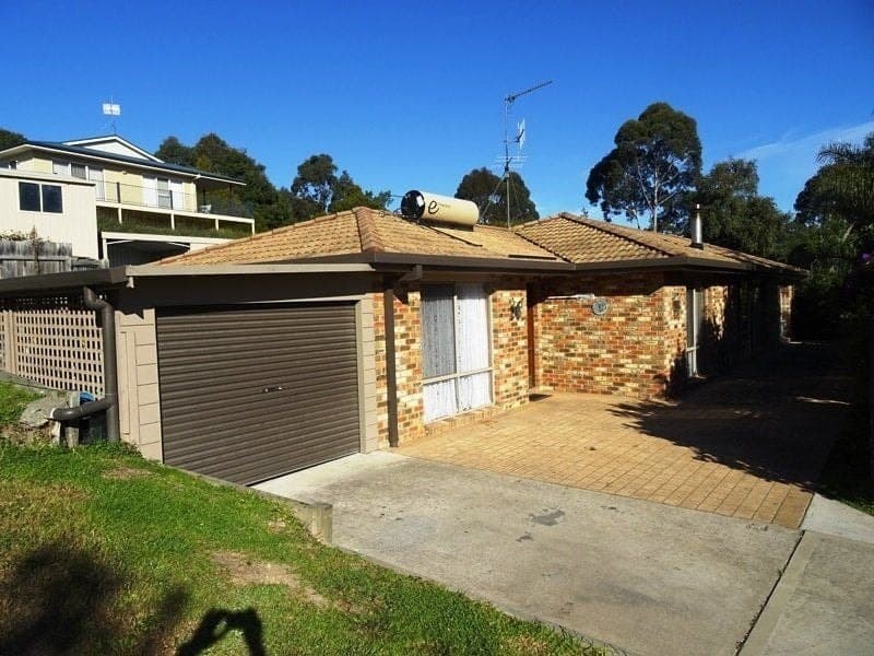 28 Northview Drive South Pambula NSW, South Pambula - Thumbnail 3