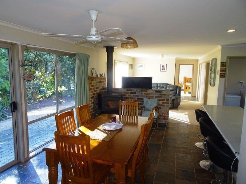 28 Northview Drive South Pambula NSW, South Pambula - Thumbnail 4