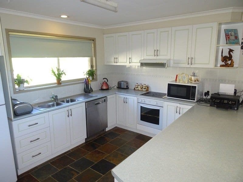 28 Northview Drive South Pambula NSW, South Pambula - Thumbnail 5