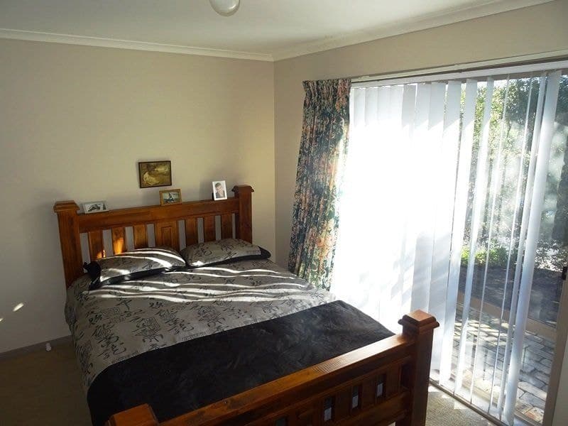 28 Northview Drive South Pambula NSW, South Pambula - Thumbnail 6