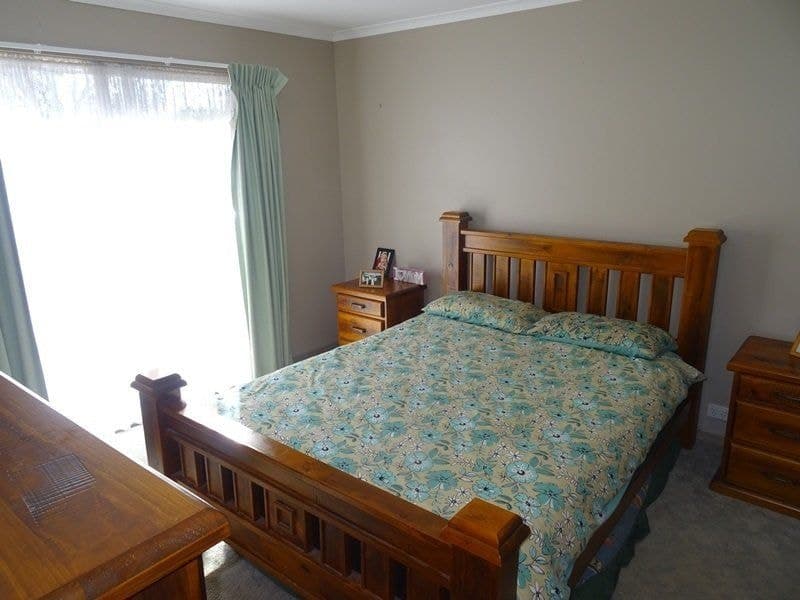 28 Northview Drive South Pambula NSW, South Pambula - Thumbnail 7