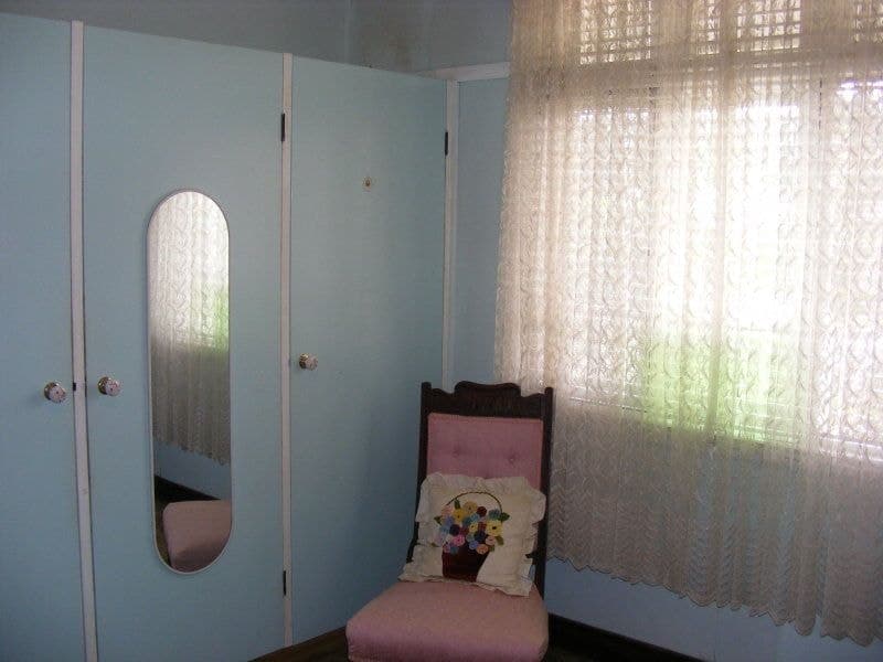 57 Upper Street Bega NSW, Bega - Thumbnail 2
