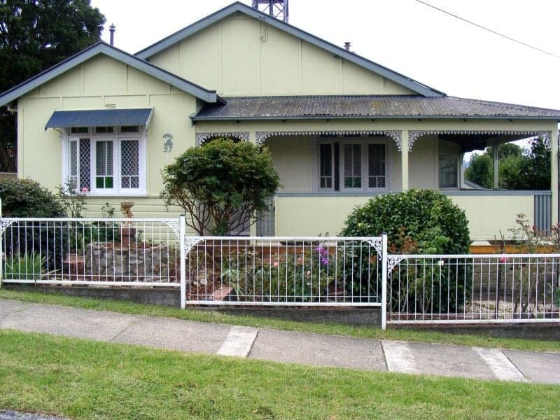57 Upper Street Bega NSW, Bega - Thumbnail 3