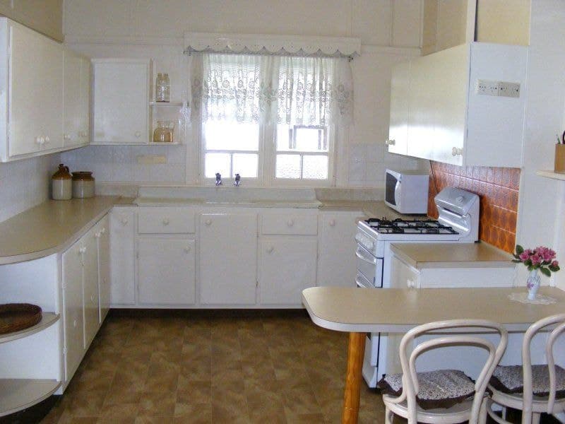 57 Upper Street Bega NSW, Bega - Thumbnail 4