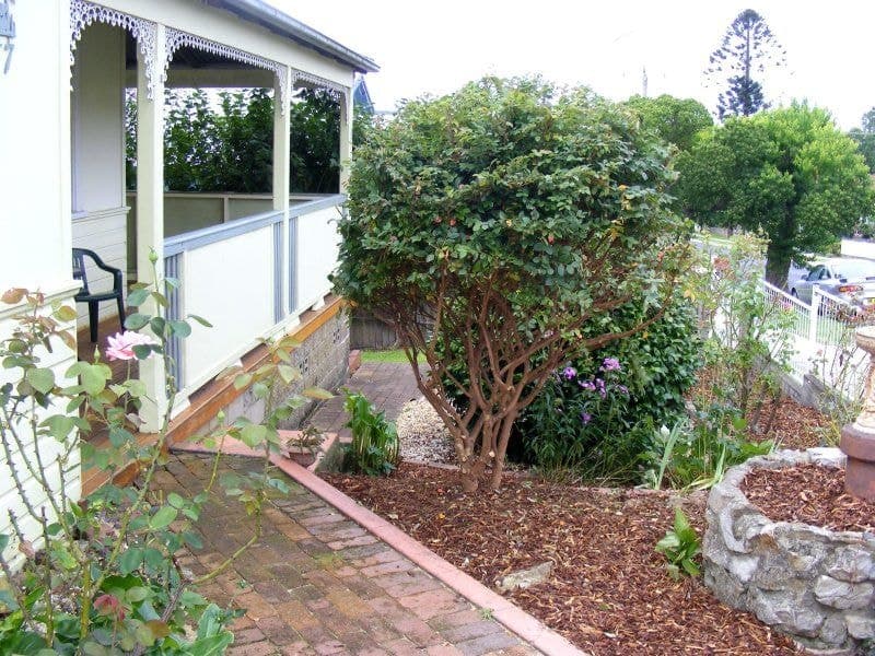 57 Upper Street Bega NSW, Bega - Thumbnail 5
