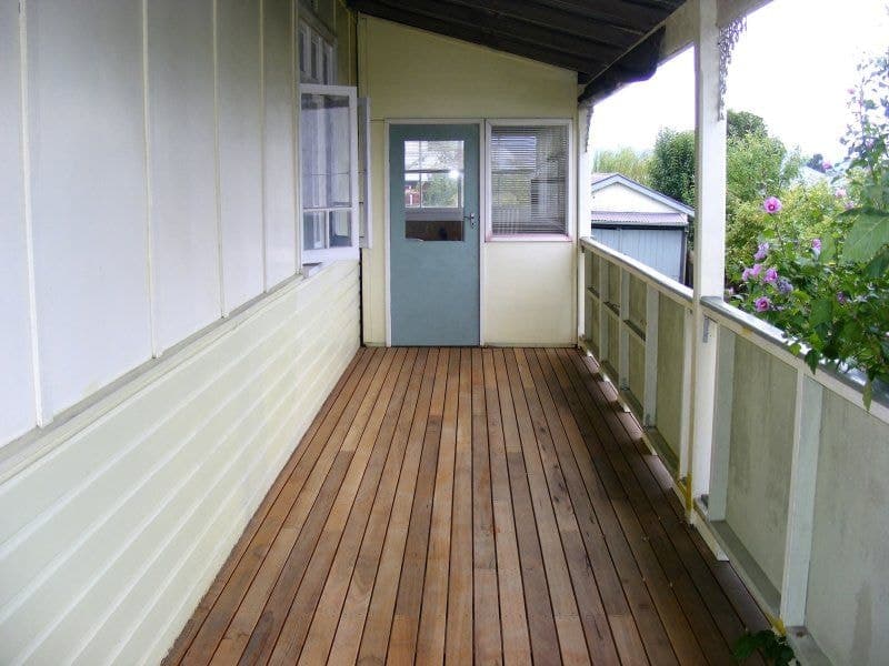 57 Upper Street Bega NSW, Bega - Thumbnail 6