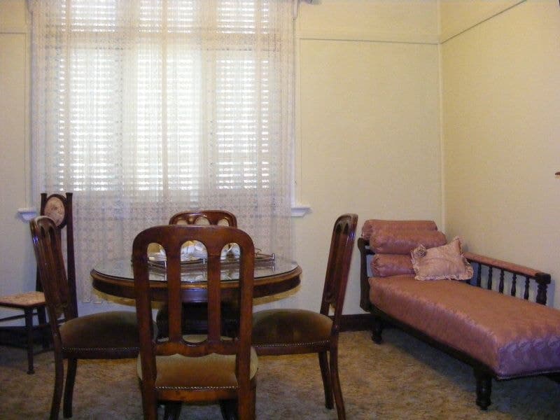 57 Upper Street Bega NSW, Bega - Thumbnail 7