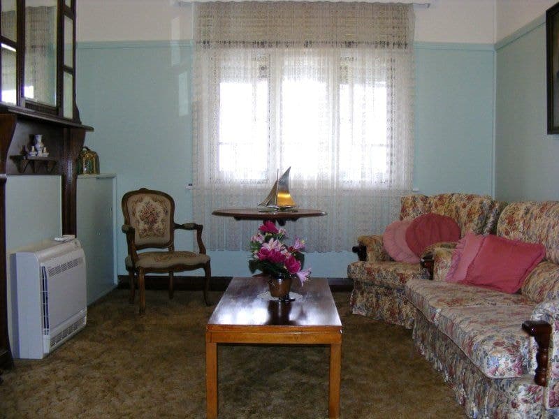 57 Upper Street Bega NSW, Bega - Thumbnail 8