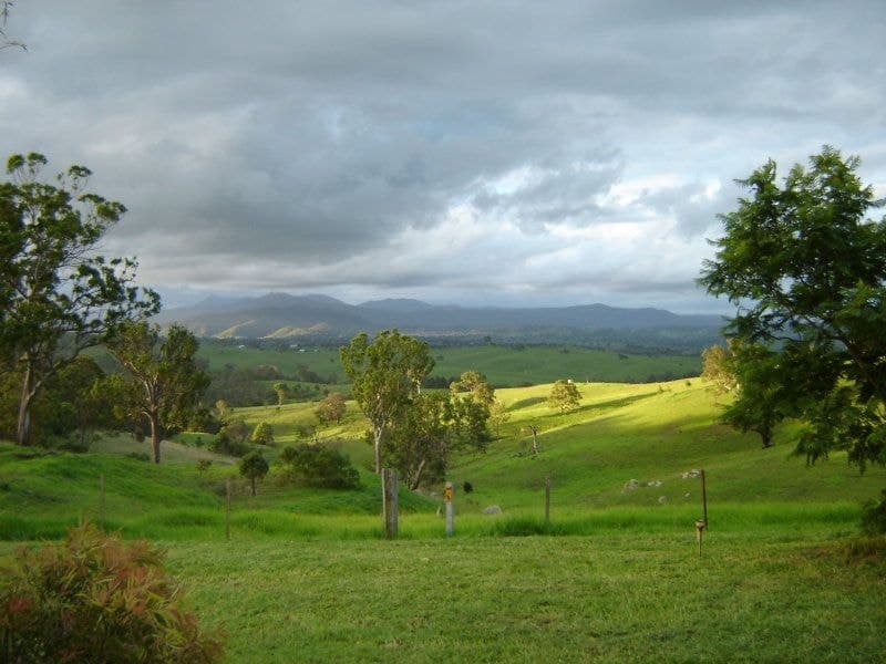 103 Kemps Lane Candelo NSW, Candelo - Thumbnail 2