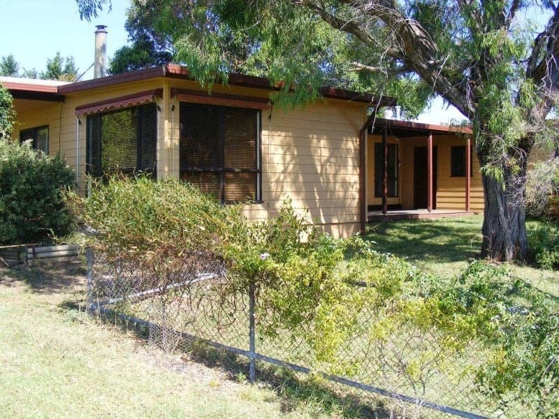103 Kemps Lane Candelo NSW, Candelo - Thumbnail 3
