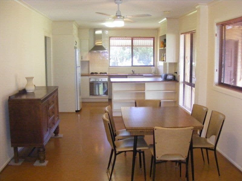 103 Kemps Lane Candelo NSW, Candelo - Thumbnail 4